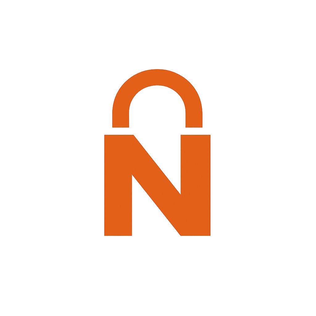 Nexora Desk | Clean & Secure RDP Hosting With 24/7 Support